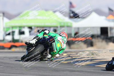 media/Dec-05-2025-CVMA Friday Practice (Fri) [[303bad9a84]]/1-Racer 1/Session 4 (Turn 16)/